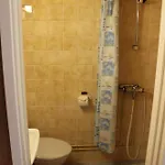 Nuttulinna Nuttupera