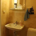 Motel Nuttulinna Nuttupera