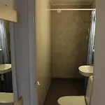 Nuttulinna * Nuttupera