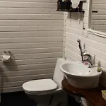Nuttulinna Nuttupera