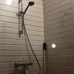Motell Nuttulinna Nuttupera