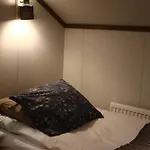 Nuttulinna * Nuttupera