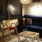 Nuttulinna Nuttupera