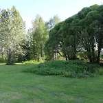 Nuttulinna