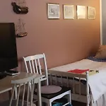 Nuttulinna Motelli Nuttupera