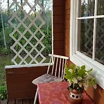 Nuttulinna