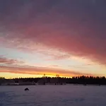 Nuttulinna * Nuttupera