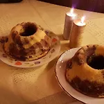 Nuttulinna Motel