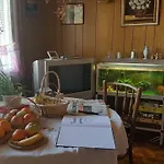 Nuttulinna *