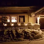 Nuttulinna
