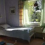 Nuttulinna