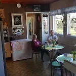 Nuttulinna *