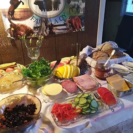 Motelli Nuttulinna