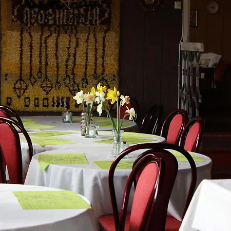 Nuttulinna Nuttupera