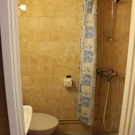 Nuttulinna Nuttupera