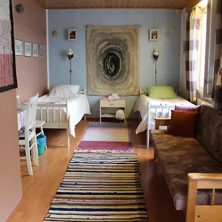 Nuttulinna Nuttupera