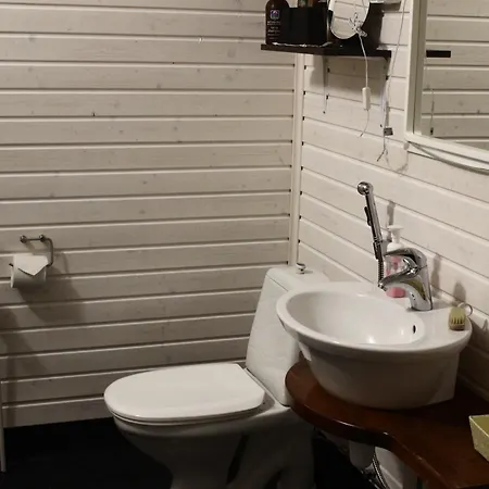 Nuttulinna Nuttupera