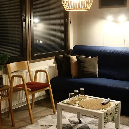 Nuttulinna Nuttupera