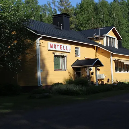 Nuttulinna