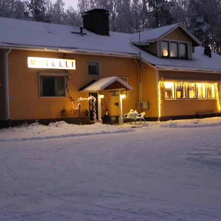Nuttulinna * Nuttupera