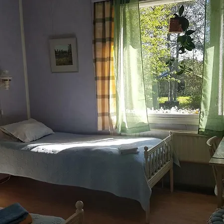 Nuttulinna