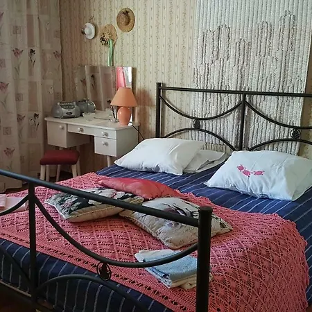 Nuttulinna Nuttupera